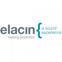 Elacin